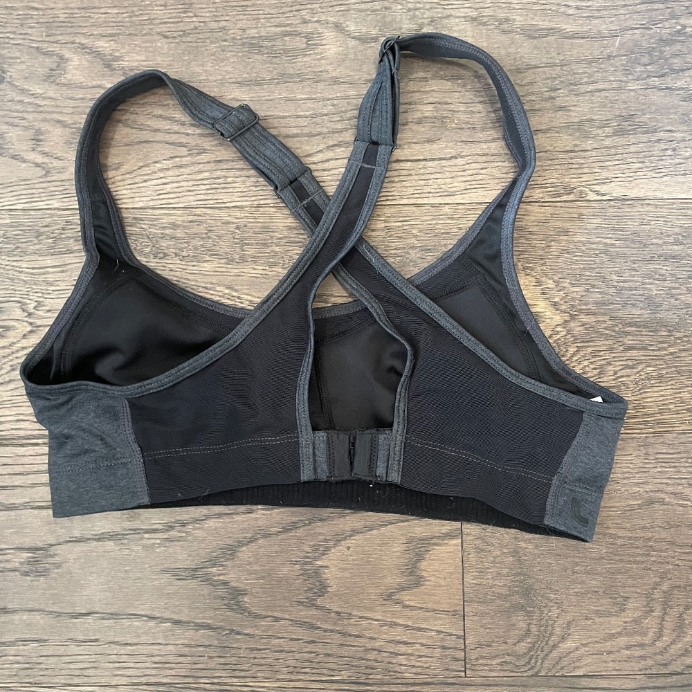 Lole sports bra